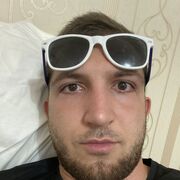 ���������� ������, ���� ������� �����, 40 ���, ������������ ��� ������, ����� � ���������