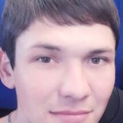 ���������� ������, ���� ������� �����, 34 ����, ������������ ��� ������, ����� � ���������, c�������� ���������