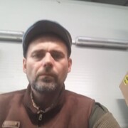 ���������� �������, ���� ������� �����, 43 ����, ������������ ��� ������, ����� � ���������, c�������� ���������, ���������