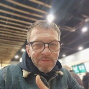 ���������� ���������, ���� ������� �����, 56 ���, ������������ ��� c�������� ���������