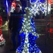  ,   , 44 ,   ,   , c 