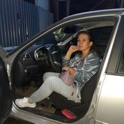 ���������� �������, ���� ������� ��������, 52 ����, ������������ ��� c�������� ���������