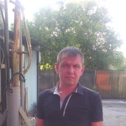  ,   Dmitriy, 42 ,   