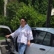  Mlawa,   , 49 ,   ,   , c , 
