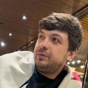  ,   , 31 ,   ,   