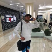 ���������� ���������� �����, ���� ������� Dirham, 30 ���, ������������ ��� ������, ����� � ���������