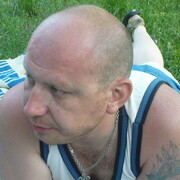 ���������� ������, ���� ������� �����, 50 ���, ������������ ��� ������, ����� � ���������