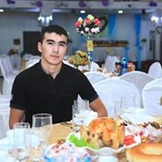 ���������� ������, ���� ������� ���������, 27 ���, ������������ ��� ������, ����� � ���������, c�������� ���������