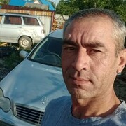 ,   , 42 ,     , c 