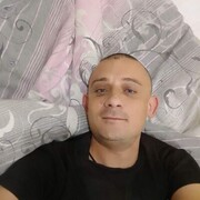  ,  , 38