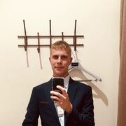  ,   Stepan, 27 ,   ,   , c 