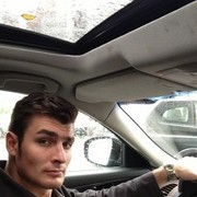 ���������� ������, ���� ������� ���������, 39 ���, ������������ ��� ������, ����� � ���������, c�������� ���������