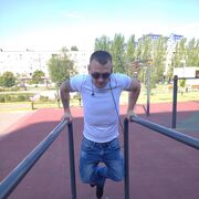 ���������� ���������, ���� ������� ����, 32 ����, ������������ ��� ������, ����� � ���������