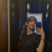 ���������� �����-���������, ���������