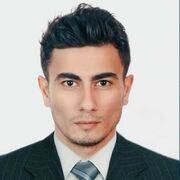 ���������� ������, ���� ������� ������, 31 ���, ������������ ��� ������, ����� � ���������