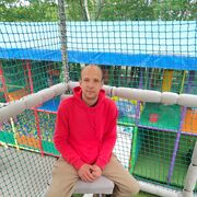 ���������� ���������, ���� ������� ������, 35 ���, ������������ ��� ������, ����� � ���������, c�������� ���������