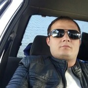  Kurim,   , 38 ,   ,   , c 