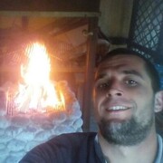 ���������� ��������, ������� ����, 32