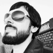  ,   Misha, 42 ,   ,   , c 