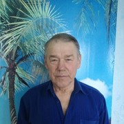  ,   , 76 ,  