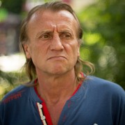  ,   Yurii, 65 ,   ,   , c 