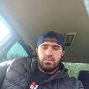  ,   , 30 ,   ,   , 