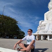  Khlong Luang,  , 36