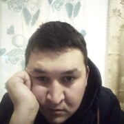  ,   , 28 ,   