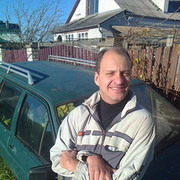 ���������� ����������, ���� ������� ���� 777, 48 ���, ������������ ��� ������