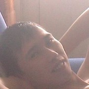  -,   Ser, 39 ,   ,   , c 