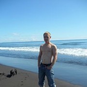  ,   , 32 ,     , c 