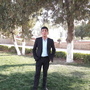  ,  Baha, 34