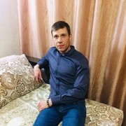 ���������� ������������, ���� ������� �������, 43 ����, ������������ ��� ������, ����� � ���������, c�������� ���������, ���������