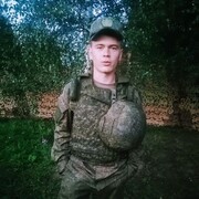 ���������� ������������, ���� ������� �������, 27 ���, ������������ ��� ������, ����� � ���������, c�������� ���������