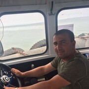 ���������� �����, ���� ������� ������, 47 ���, ������������ ��� ������, ����� � ���������