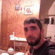 ���������� ������-��-����, ���� ������� ������, 35 ���, ������������ ��� ������