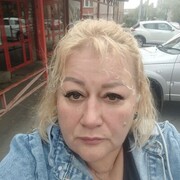 ���������� ������, ���� ������� ������, 53 ����, ������������ ��� ����� � ���������, c�������� ���������, ���������