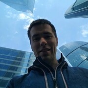  ,   , 34 ,   ,   , c , 