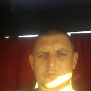 ���������� ������, ������� �������, 43