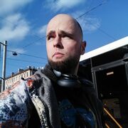 ���������� �����-���������, ���� ������� �������, 31 ���, ������������ ��� ������, ����� � ���������