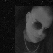 ���������� �������������, ���� ������� ���������, 27 ���, ������������ ��� ������, ����� � ���������