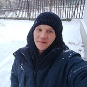 ���������� ������, ���� ������� �������, 27 ���, ������������ 