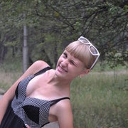 ���������� ������, ���� ������� �����, 34 ����, ������������ ��� ������, ����� � ���������, c�������� ���������