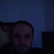 ���������� ������, ���� ������� �����, 39 ���, ������������ ��� ������, ����� � ���������