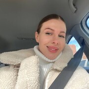  ,   , 34 ,     , c 