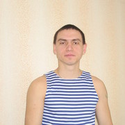 ���������� ������, ���� ������� �������, 35 ���, ������������ ��� ����� � ���������, c�������� ���������, ���������