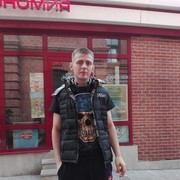  ,   , 36 ,   ,   , c 