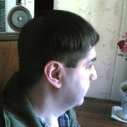 ���������� ����, ���� ������� ���������, 51 ���, ������������ ��� ������, ����� � ���������, c�������� ���������