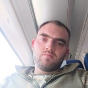  ,  , 26