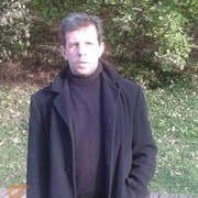  ,   , 62 ,   